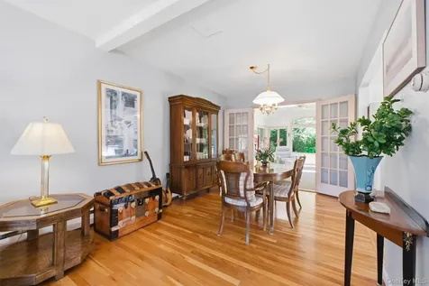 56 Robert Lane Wappingers Falls NY 12590