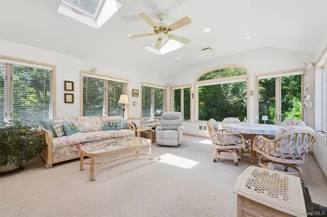 56 Robert Lane Wappingers Falls NY 12590