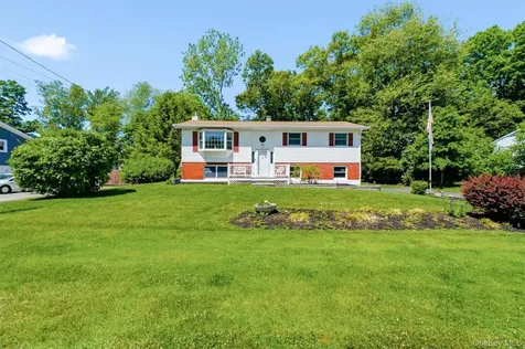 56 Robert Lane Wappingers Falls NY 12590