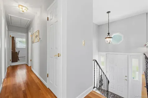 56 Robert Lane Wappingers Falls NY 12590