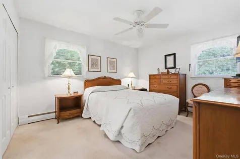 56 Robert Lane Wappingers Falls NY 12590