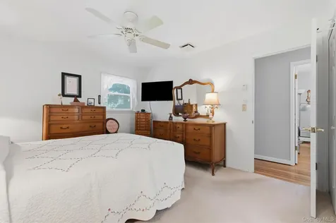 56 Robert Lane Wappingers Falls NY 12590