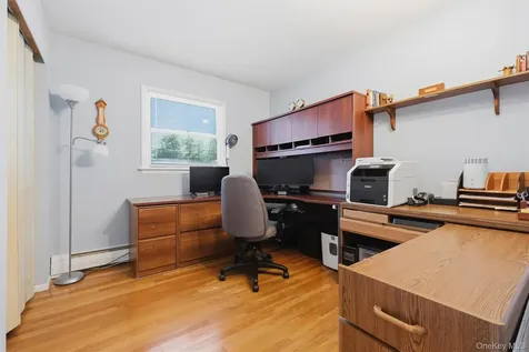 56 Robert Lane Wappingers Falls NY 12590