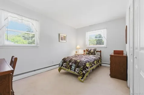 56 Robert Lane Wappingers Falls NY 12590