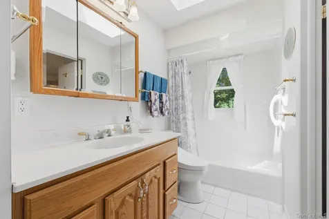 56 Robert Lane Wappingers Falls NY 12590