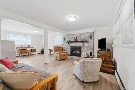 56 Robert Lane Wappingers Falls NY 12590