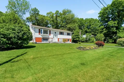 56 Robert Lane Wappingers Falls NY 12590