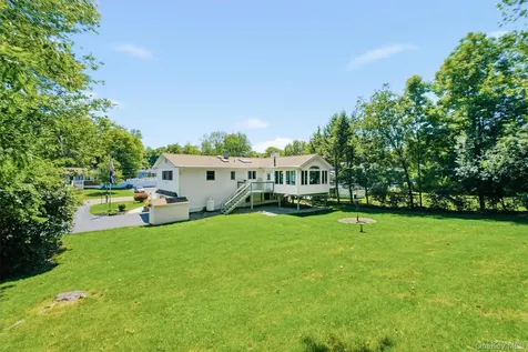 56 Robert Lane Wappingers Falls NY 12590