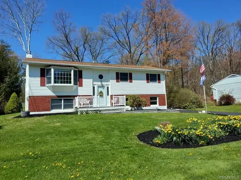 56 Robert Lane Wappingers Falls NY 12590