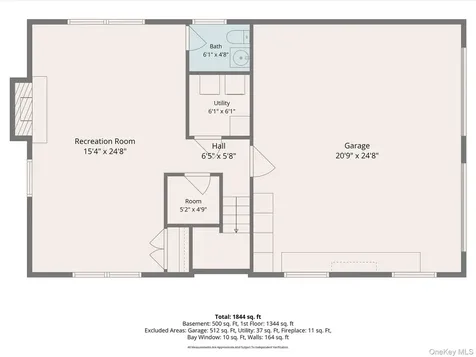 56 Robert Lane Wappingers Falls NY 12590