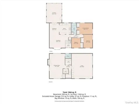56 Robert Lane Wappingers Falls NY 12590