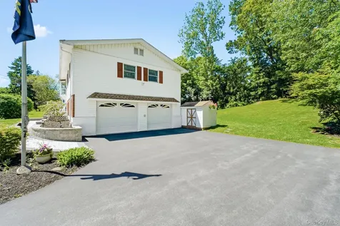 56 Robert Lane Wappingers Falls NY 12590