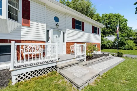 56 Robert Lane Wappingers Falls NY 12590