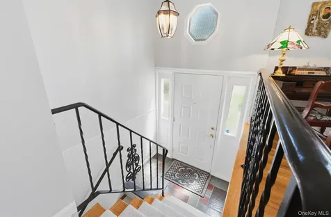 56 Robert Lane Wappingers Falls NY 12590