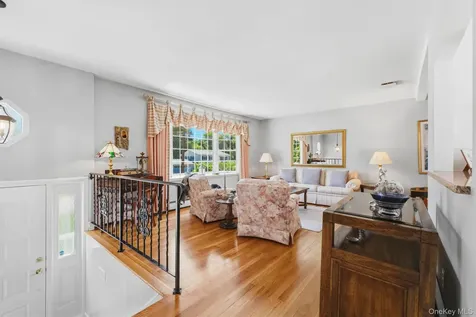 56 Robert Lane Wappingers Falls NY 12590