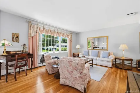 56 Robert Lane Wappingers Falls NY 12590