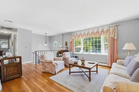 56 Robert Lane Wappingers Falls NY 12590
