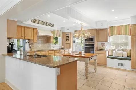 45 Beach Lane Westhampton Beach NY 11978