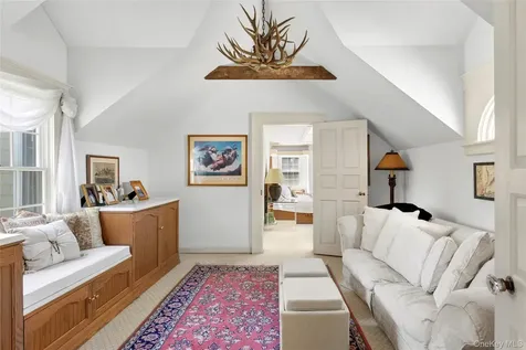 45 Beach Lane Westhampton Beach NY 11978