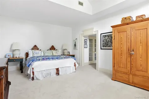 45 Beach Lane Westhampton Beach NY 11978