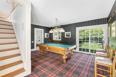 45 Beach Lane Westhampton Beach NY 11978