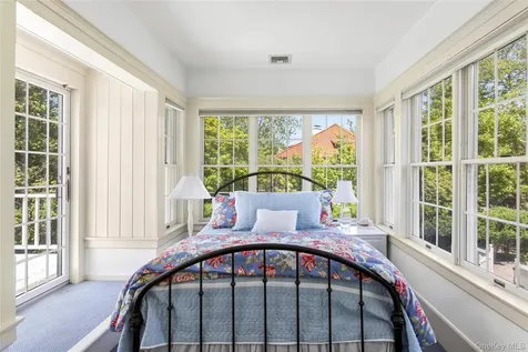 45 Beach Lane Westhampton Beach NY 11978