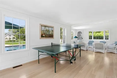 45 Beach Lane Westhampton Beach NY 11978