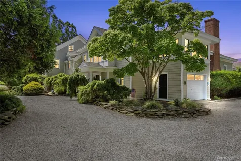 45 Beach Lane Westhampton Beach NY 11978