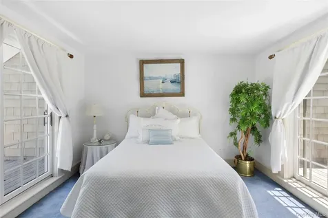 45 Beach Lane Westhampton Beach NY 11978