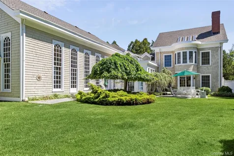 45 Beach Lane Westhampton Beach NY 11978