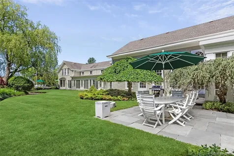 45 Beach Lane Westhampton Beach NY 11978