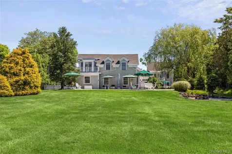 45 Beach Lane Westhampton Beach NY 11978