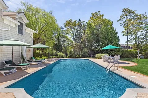 45 Beach Lane Westhampton Beach NY 11978