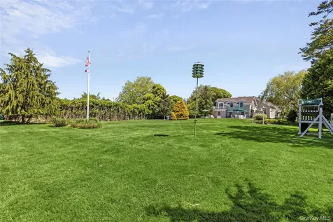 45 Beach Lane Westhampton Beach NY 11978