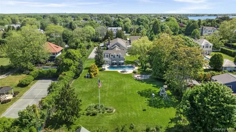 45 Beach Lane Westhampton Beach NY 11978