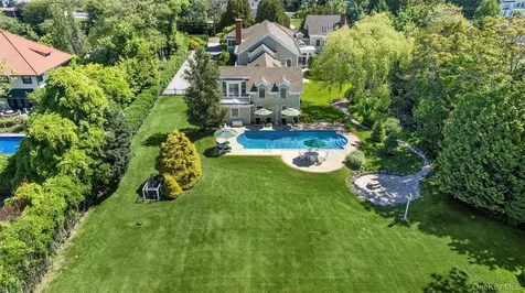45 Beach Lane Westhampton Beach NY 11978