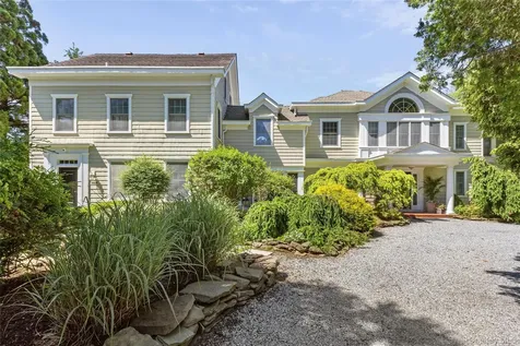 45 Beach Lane Westhampton Beach NY 11978