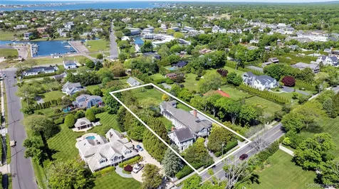 45 Beach Lane Westhampton Beach NY 11978
