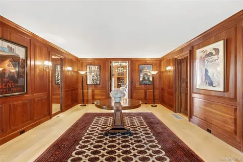 45 Beach Lane Westhampton Beach NY 11978