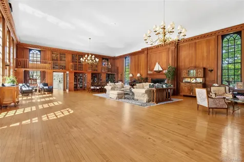 45 Beach Lane Westhampton Beach NY 11978