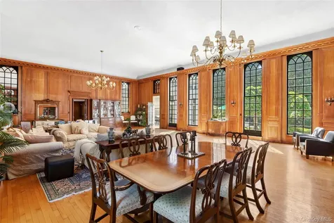 45 Beach Lane Westhampton Beach NY 11978