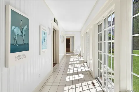 45 Beach Lane Westhampton Beach NY 11978