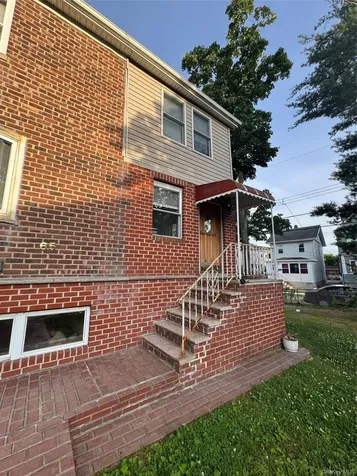 65 Hunts Bridge Road Yonkers NY 10704