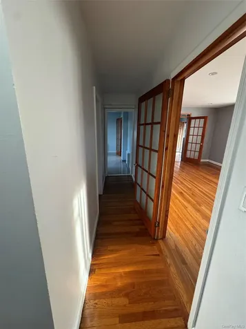 65 Hunts Bridge Road Yonkers NY 10704