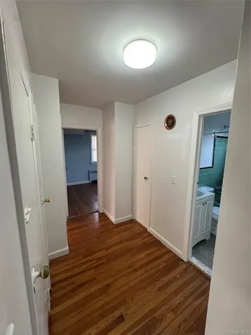 65 Hunts Bridge Road Yonkers NY 10704