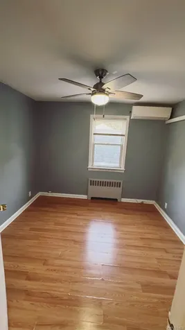 65 Hunts Bridge Road Yonkers NY 10704