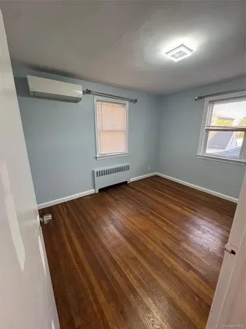 65 Hunts Bridge Road Yonkers NY 10704