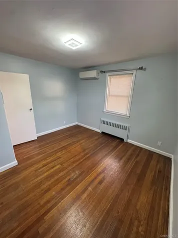 65 Hunts Bridge Road Yonkers NY 10704
