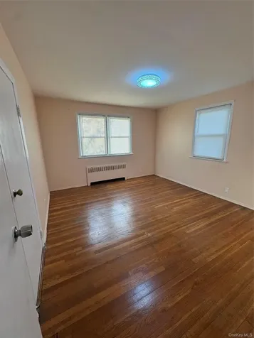 65 Hunts Bridge Road Yonkers NY 10704