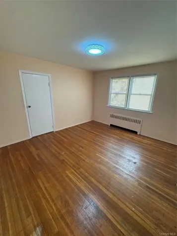 65 Hunts Bridge Road Yonkers NY 10704